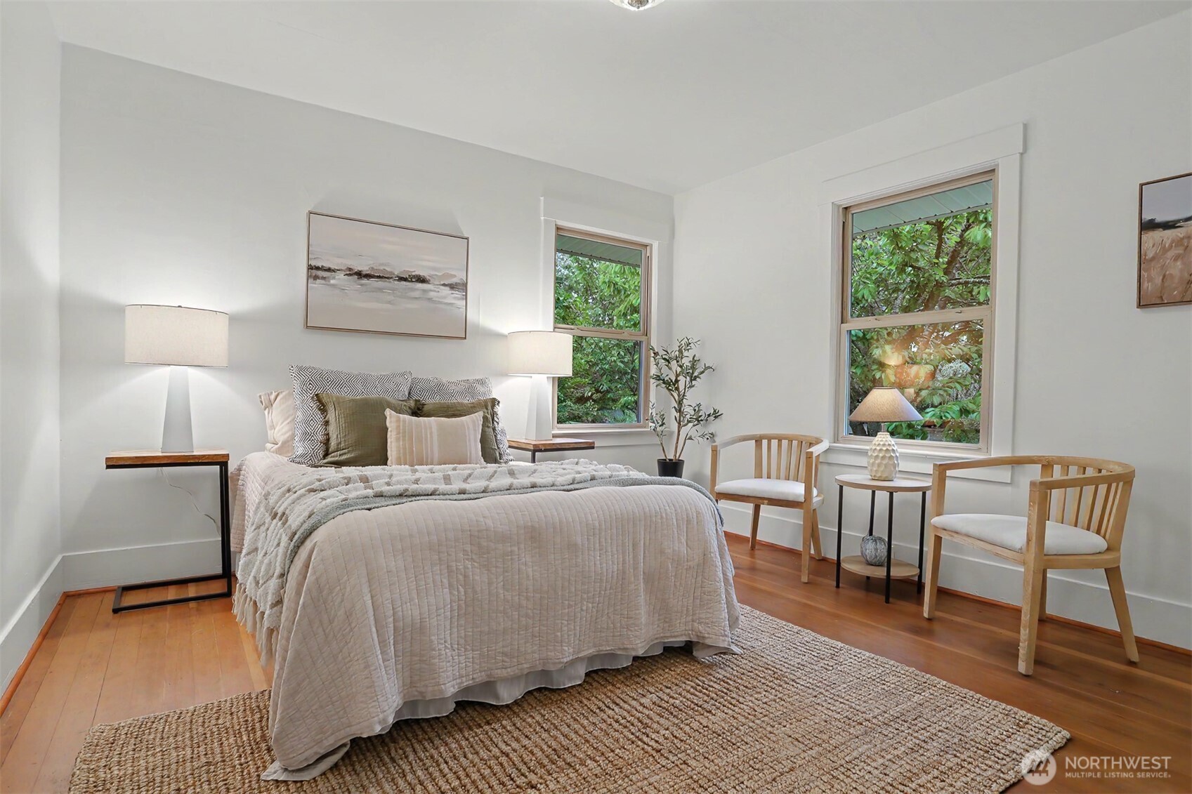 7559 14th Avenue NW, Seattle, WA 98117