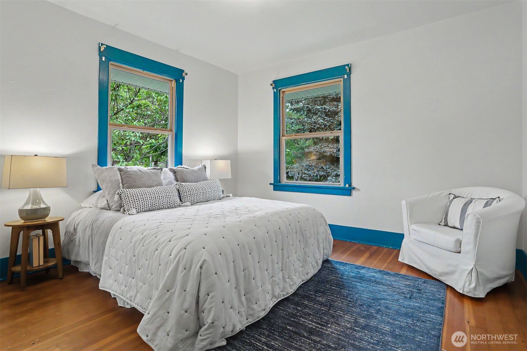 7559 14th Avenue NW, Seattle, WA 98117
