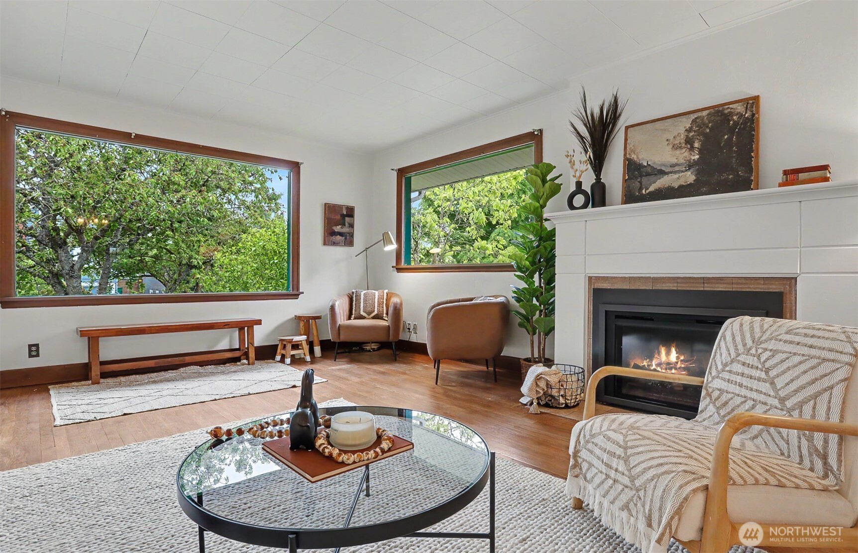 7559 14th Avenue NW, Seattle, WA 98117