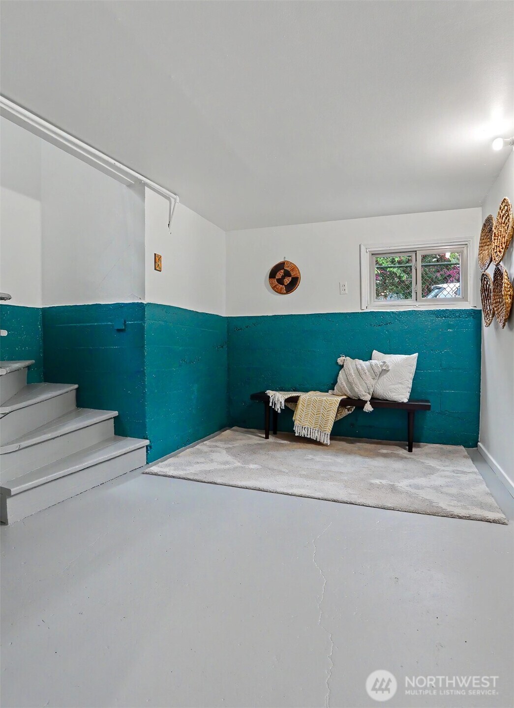 7559 14th Avenue NW, Seattle, WA 98117