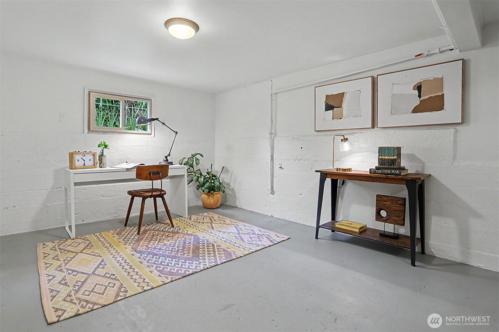 7559 14th Avenue NW, Seattle, WA 98117