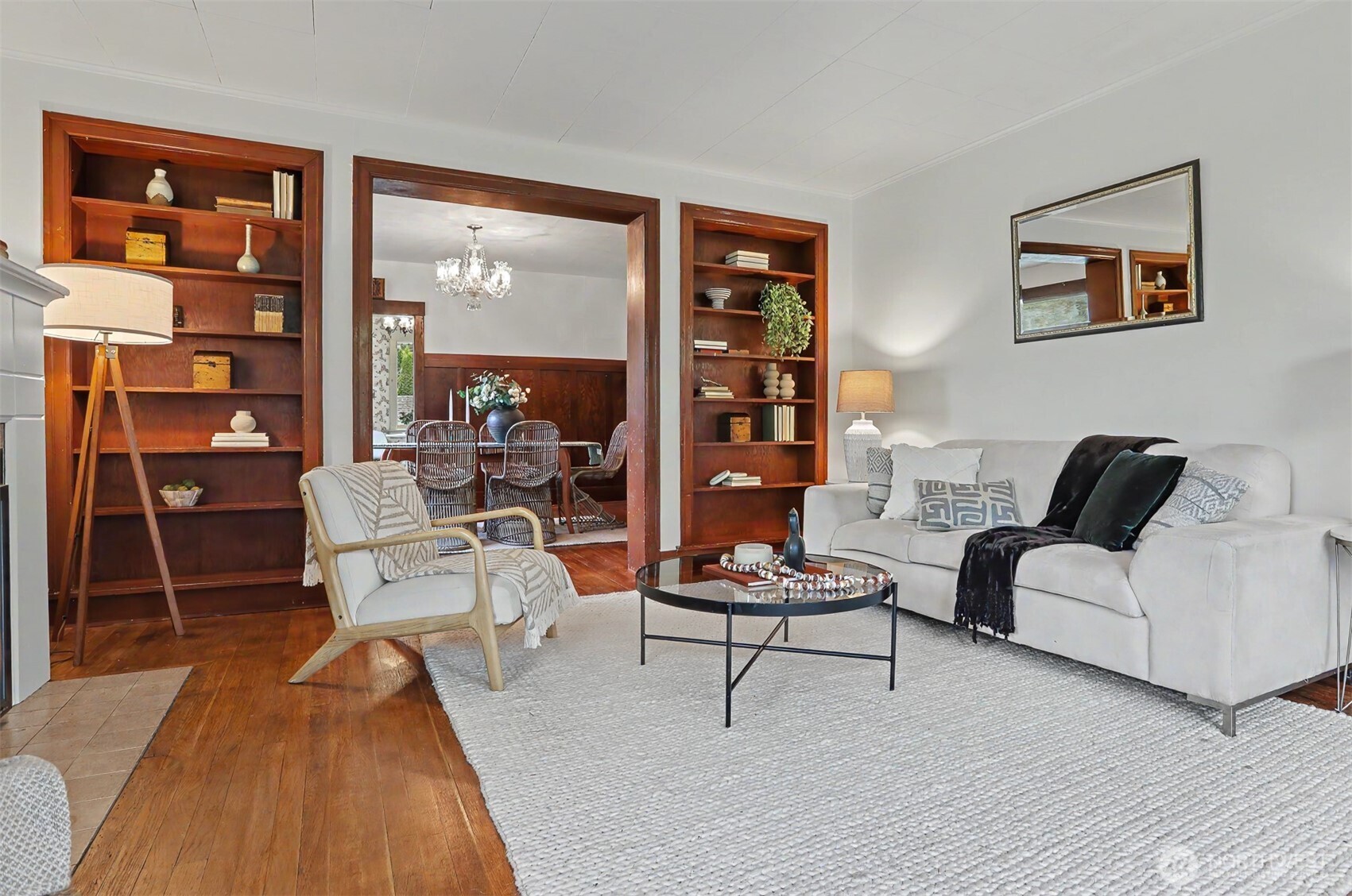 7559 14th Avenue NW, Seattle, WA 98117