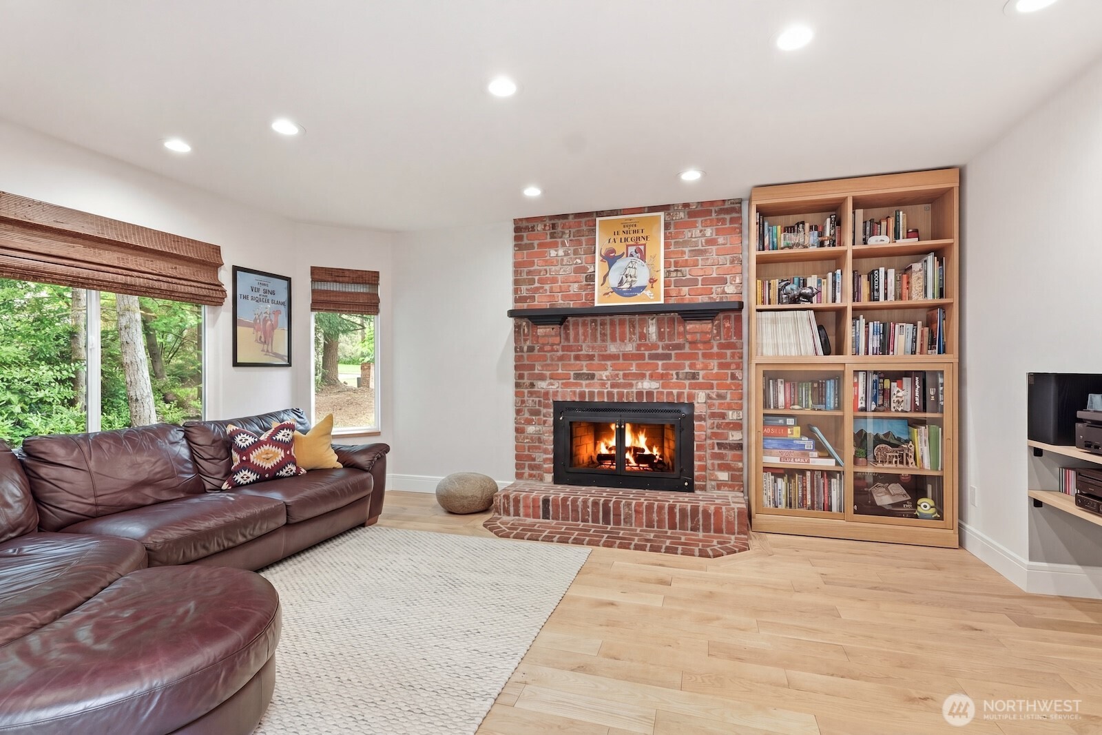 22408 NE 46th Street , Redmond, WA 98053-8241