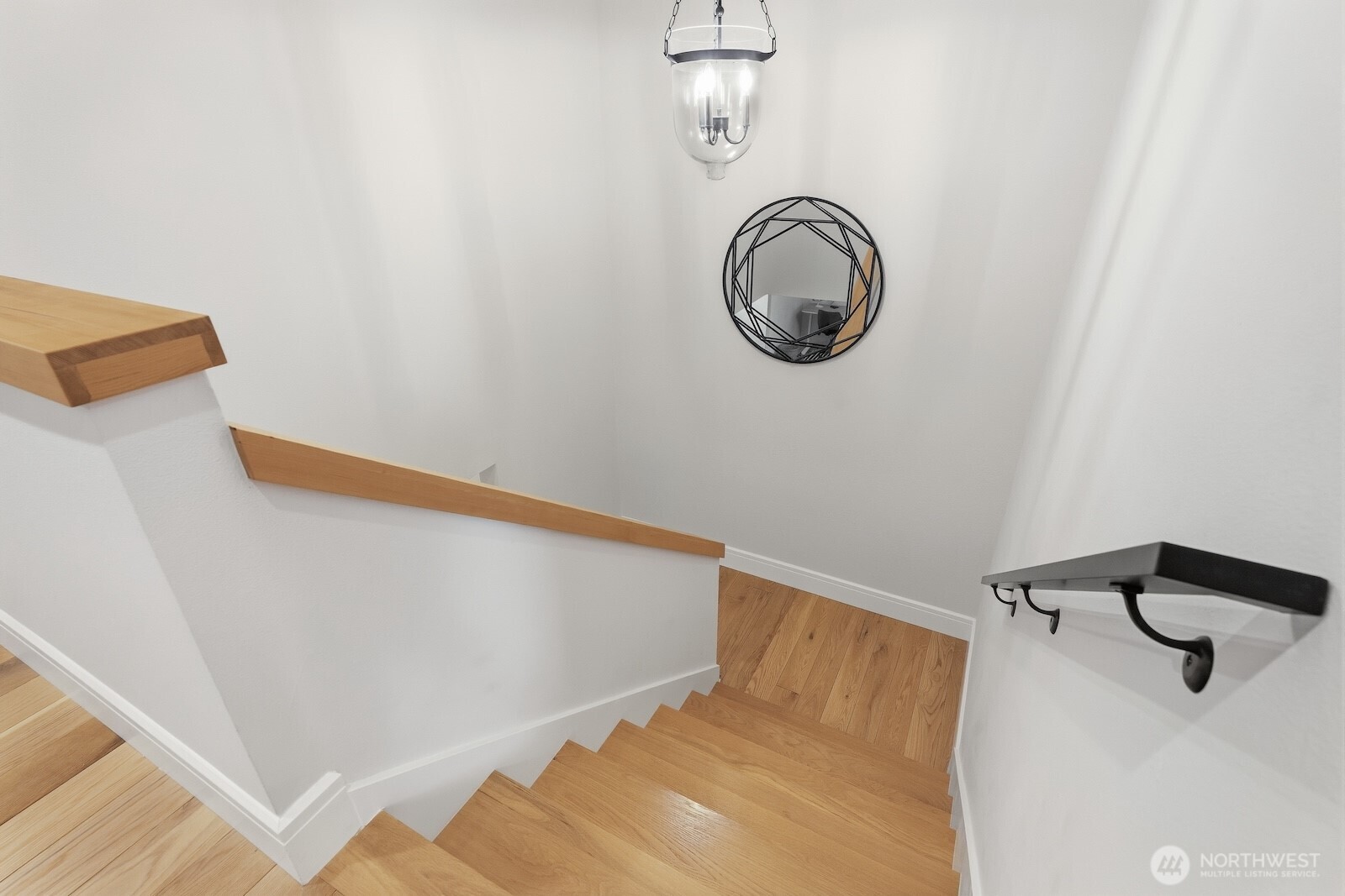 22408 NE 46th Street , Redmond, WA 98053-8241