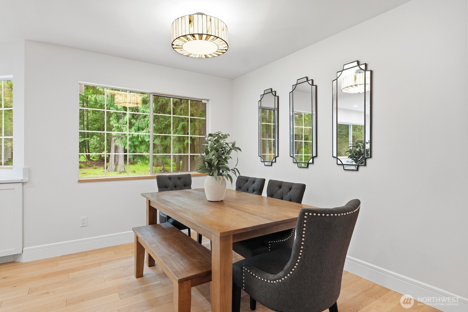 22408 NE 46th Street , Redmond, WA 98053-8241