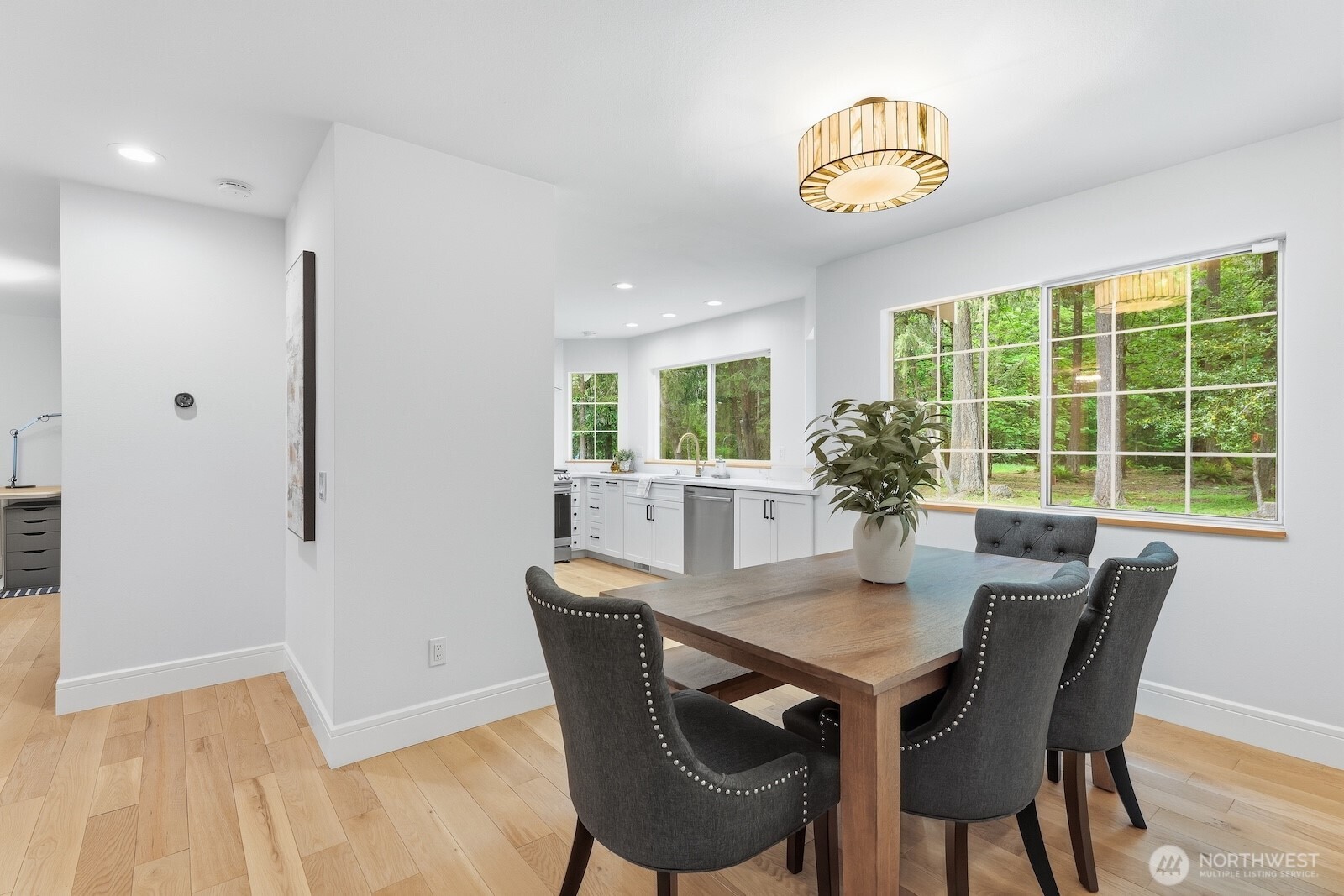 22408 NE 46th Street , Redmond, WA 98053-8241