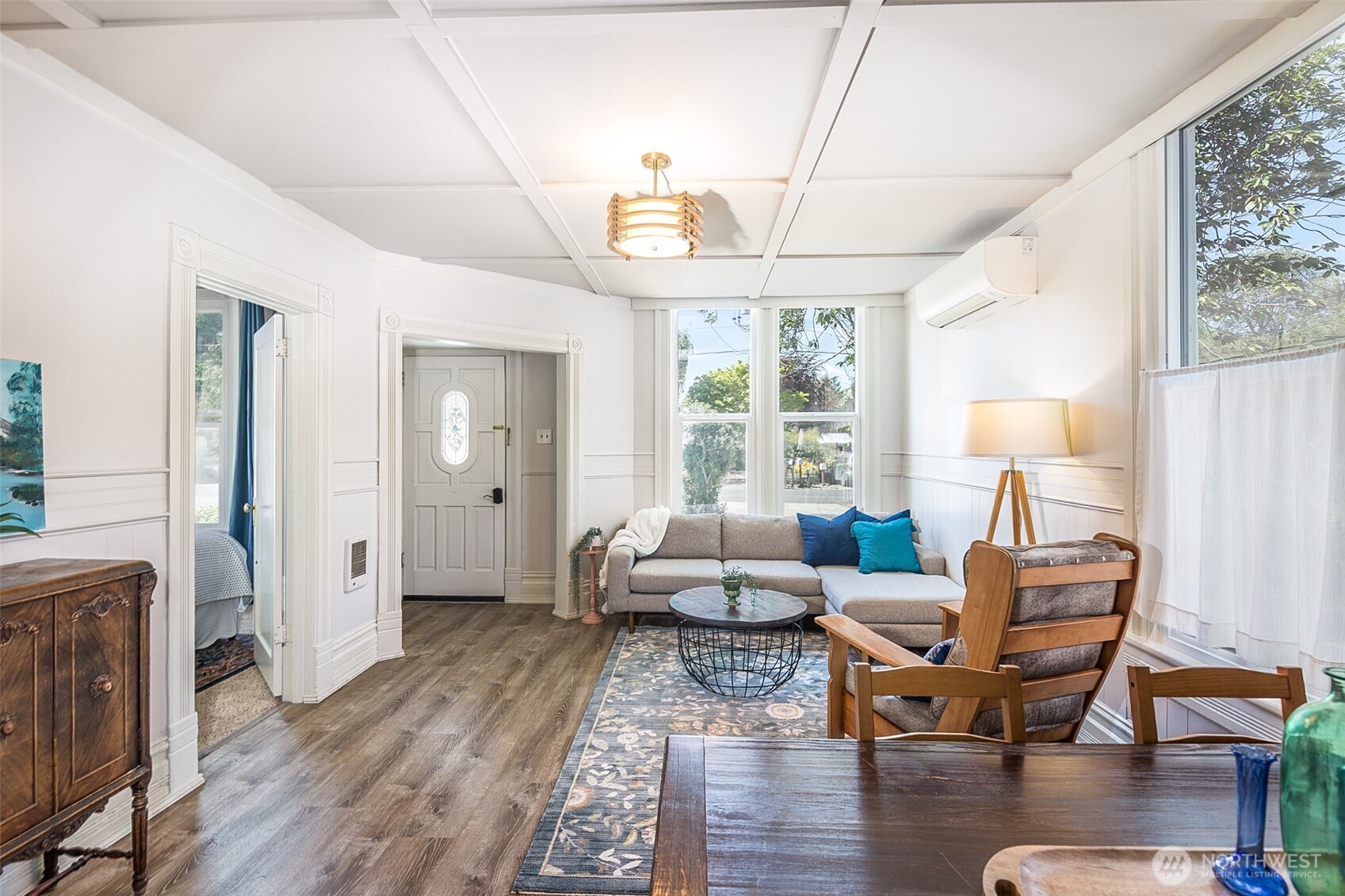 4900 Sequim Dungeness Way , Sequim, WA 98382