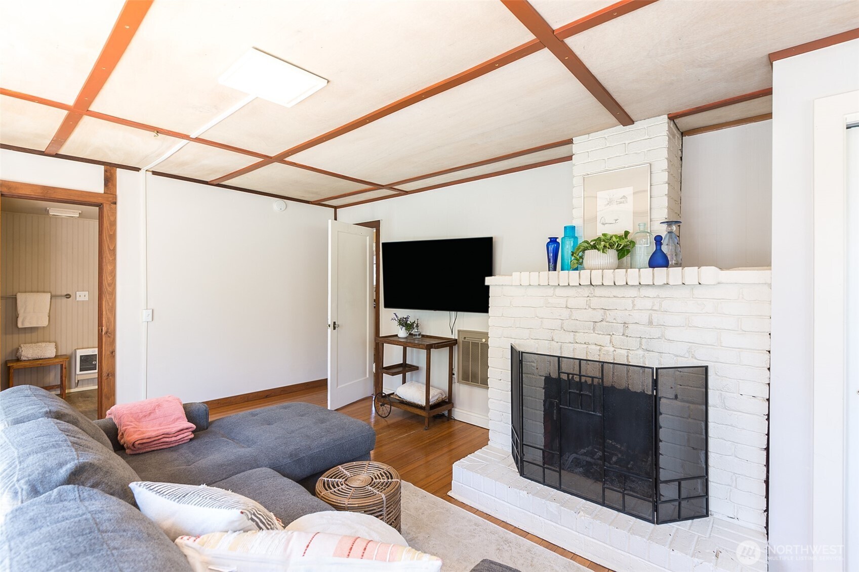 4900 Sequim Dungeness Way , Sequim, WA 98382