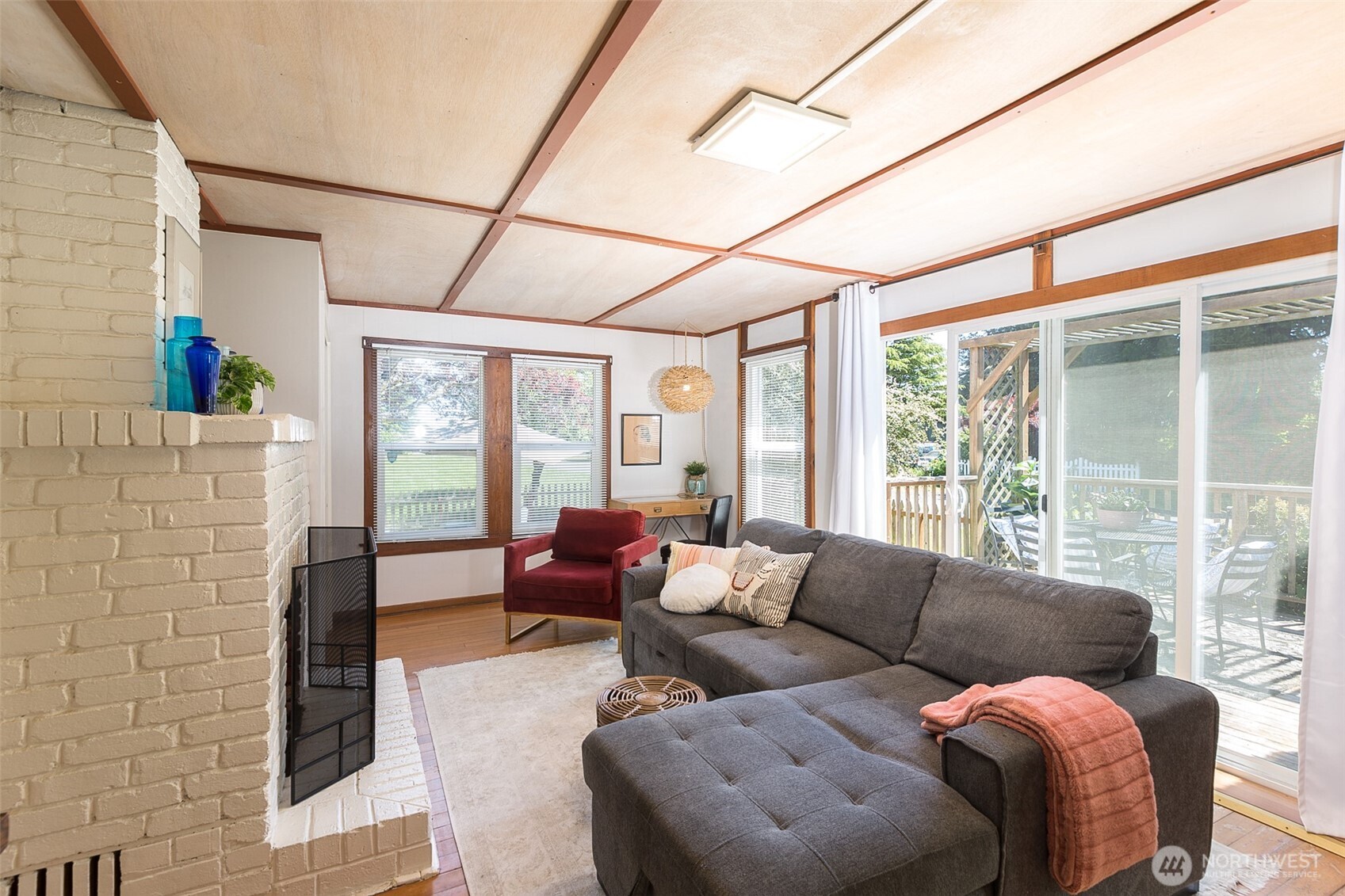 4900 Sequim Dungeness Way , Sequim, WA 98382