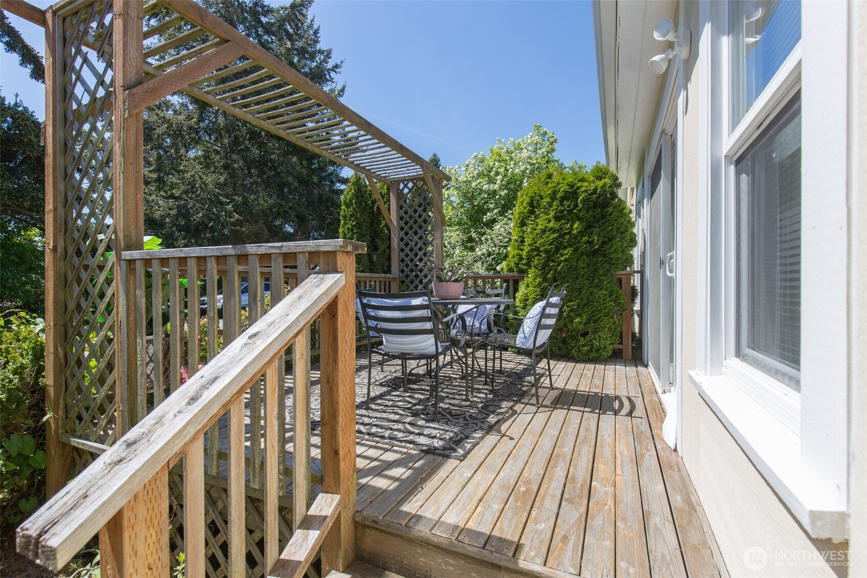 4900 Sequim Dungeness Way , Sequim, WA 98382