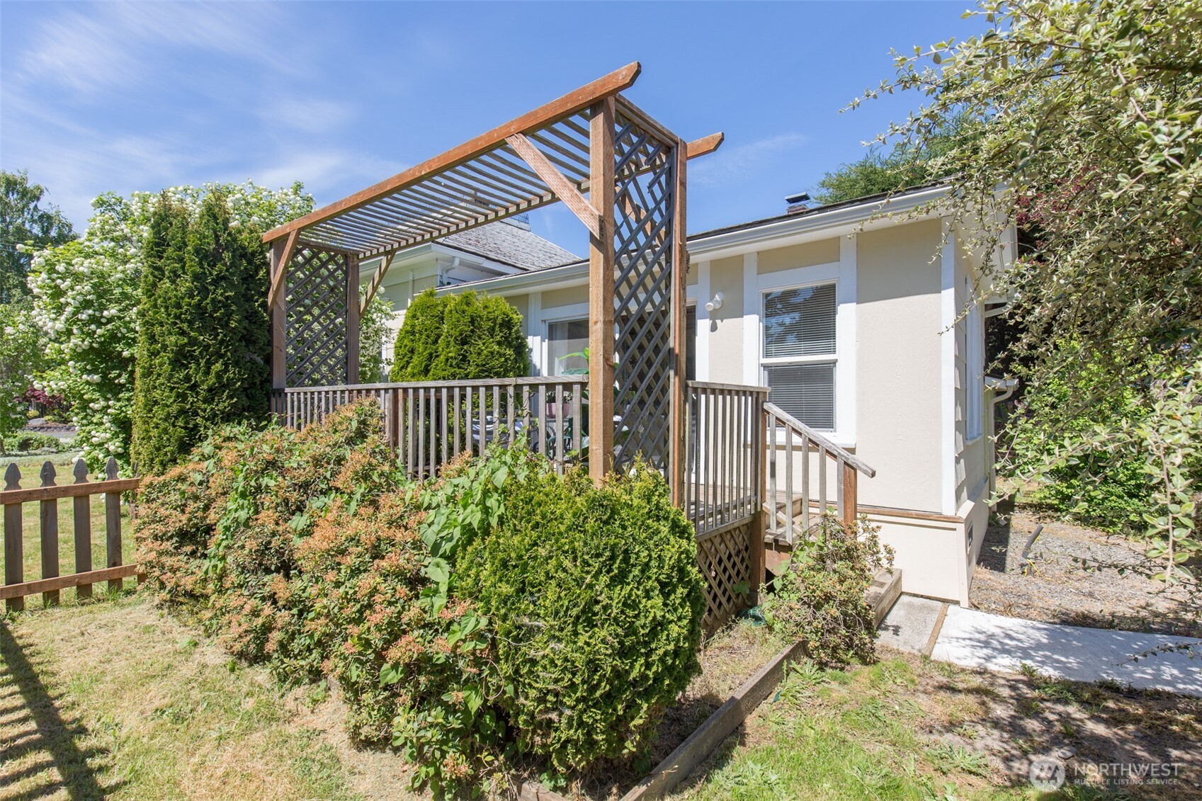 4900 Sequim Dungeness Way , Sequim, WA 98382