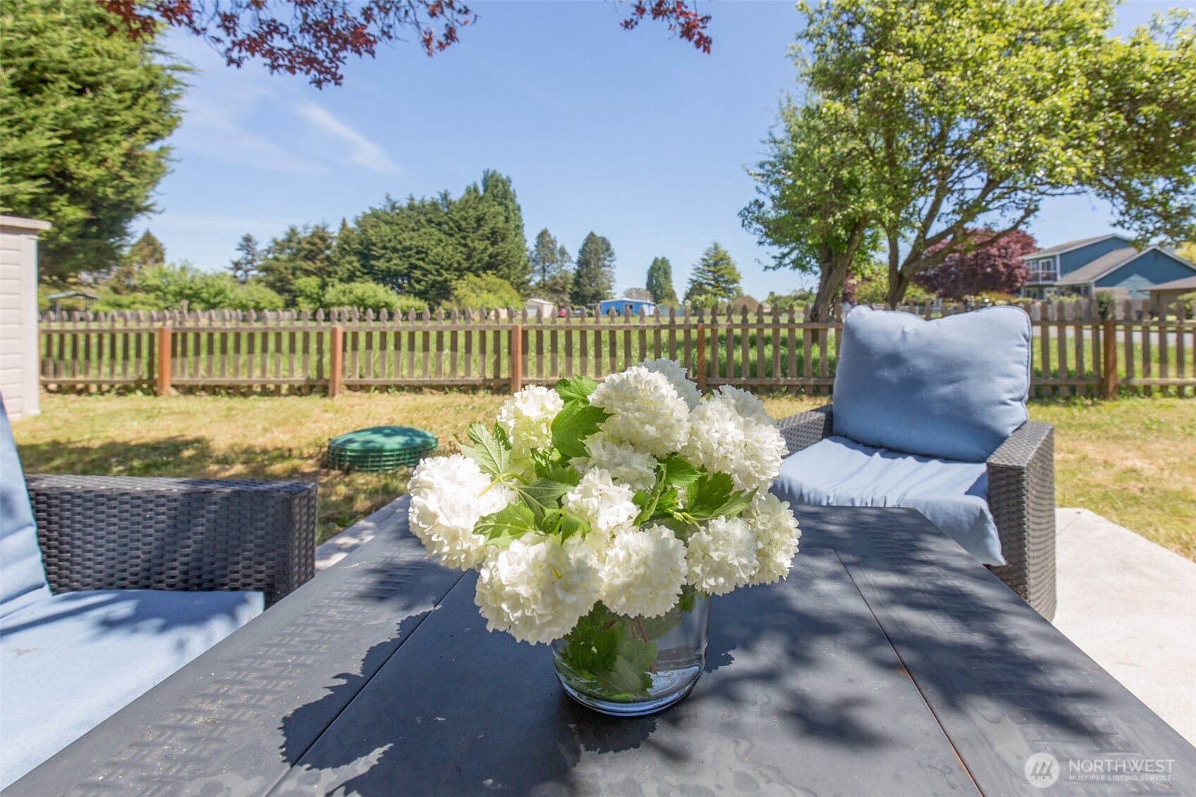 4900 Sequim Dungeness Way , Sequim, WA 98382