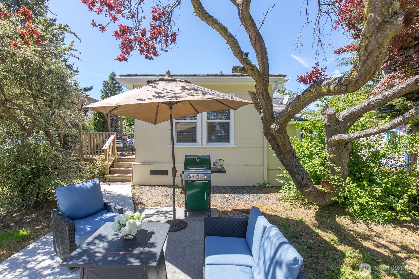 4900 Sequim Dungeness Way , Sequim, WA 98382