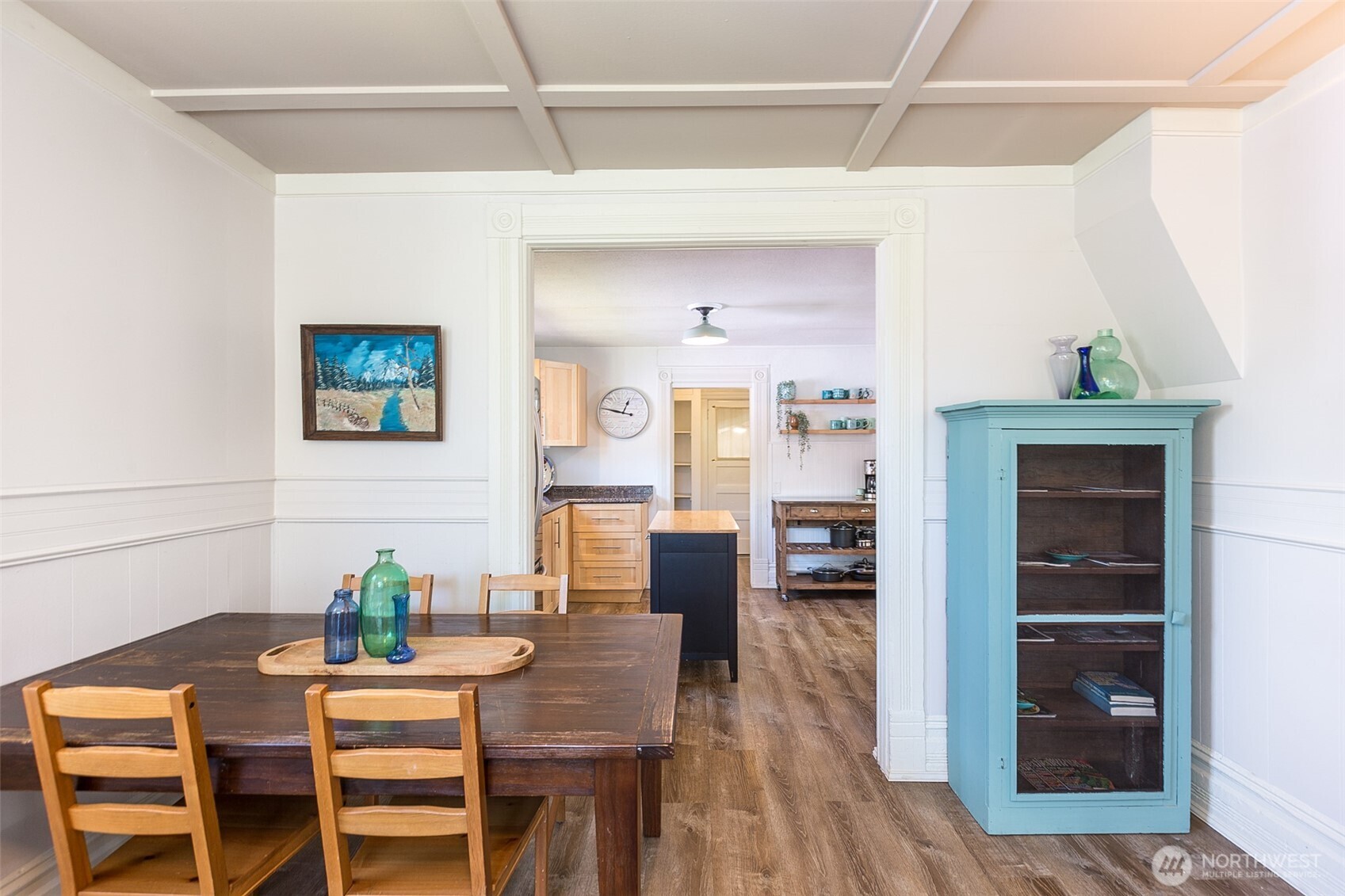 4900 Sequim Dungeness Way , Sequim, WA 98382