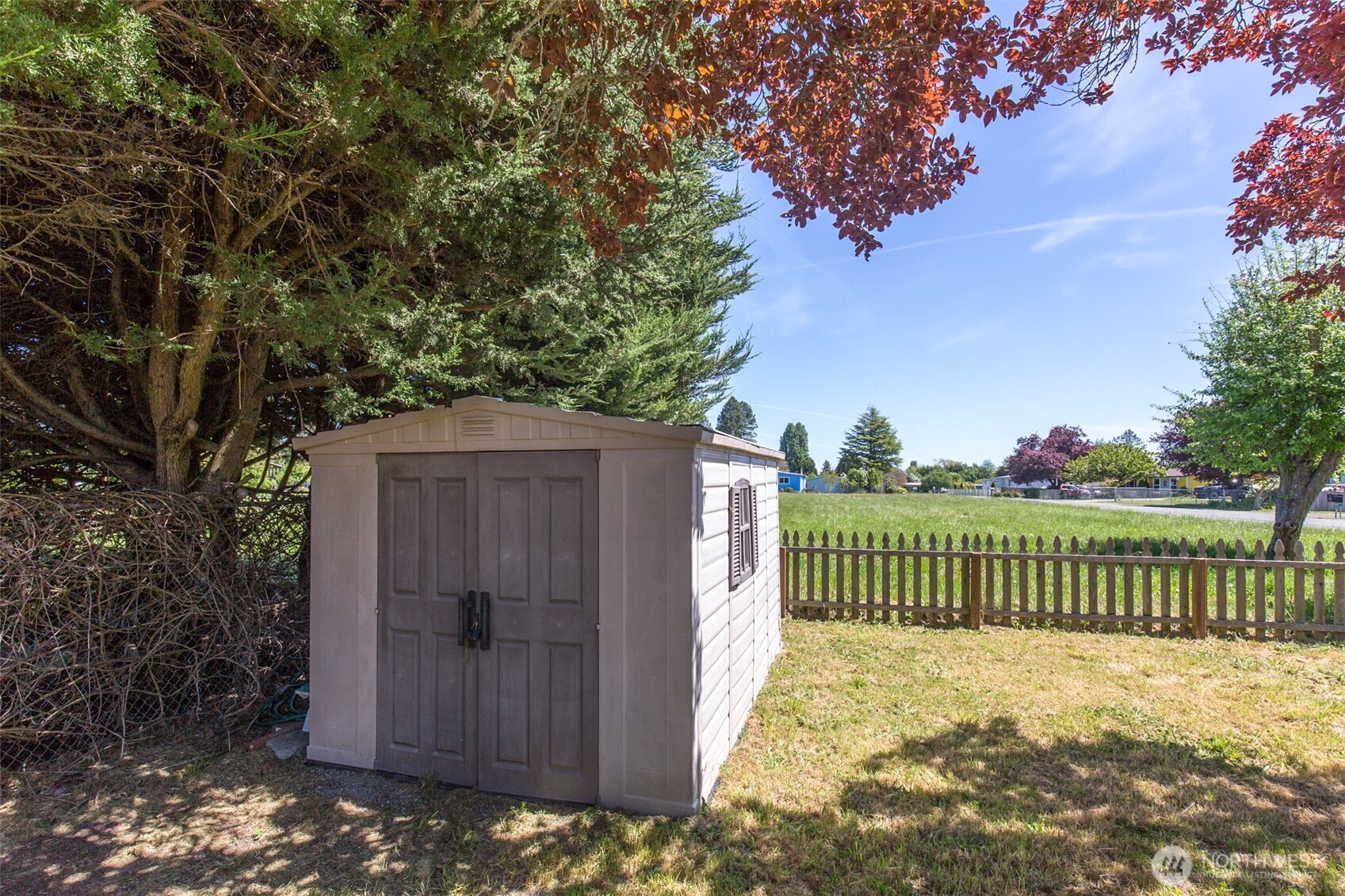 4900 Sequim Dungeness Way , Sequim, WA 98382