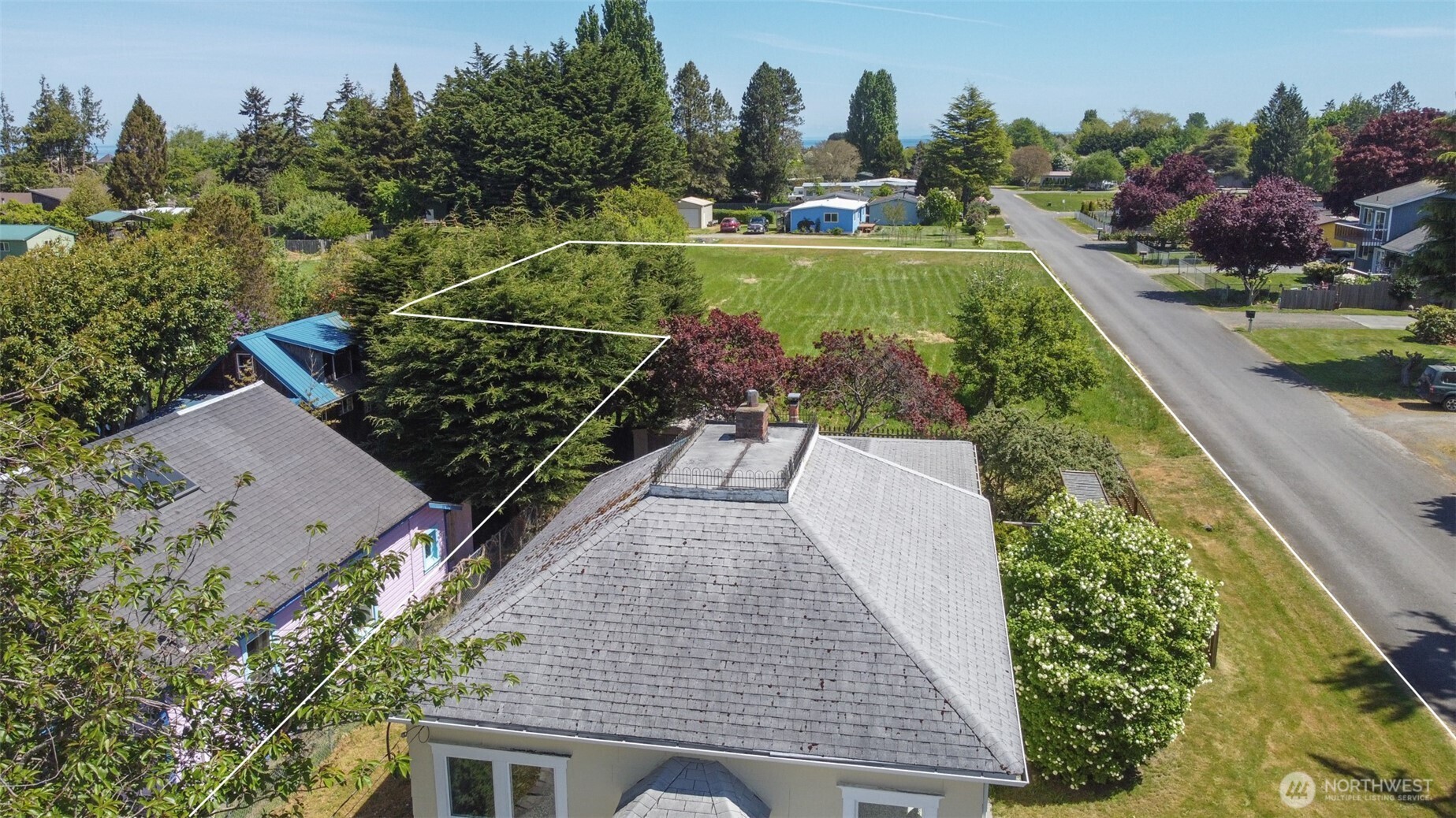 4900 Sequim Dungeness Way , Sequim, WA 98382