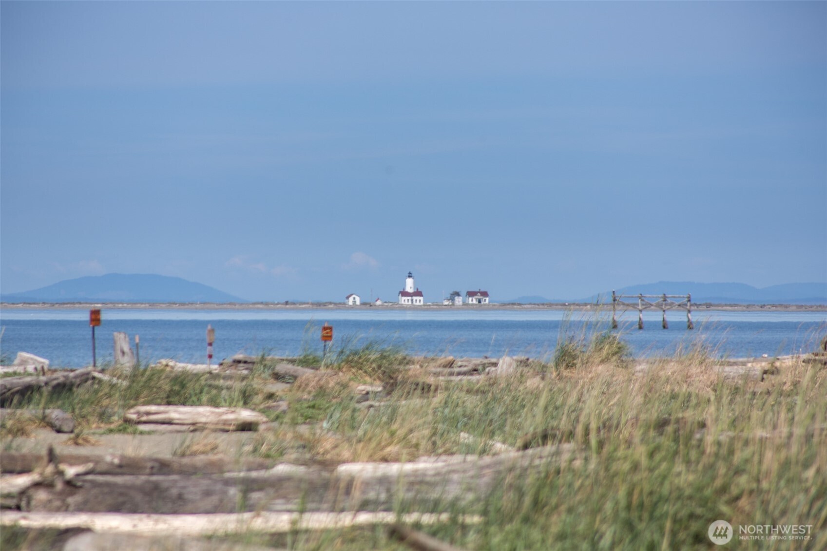 4900 Sequim Dungeness Way , Sequim, WA 98382