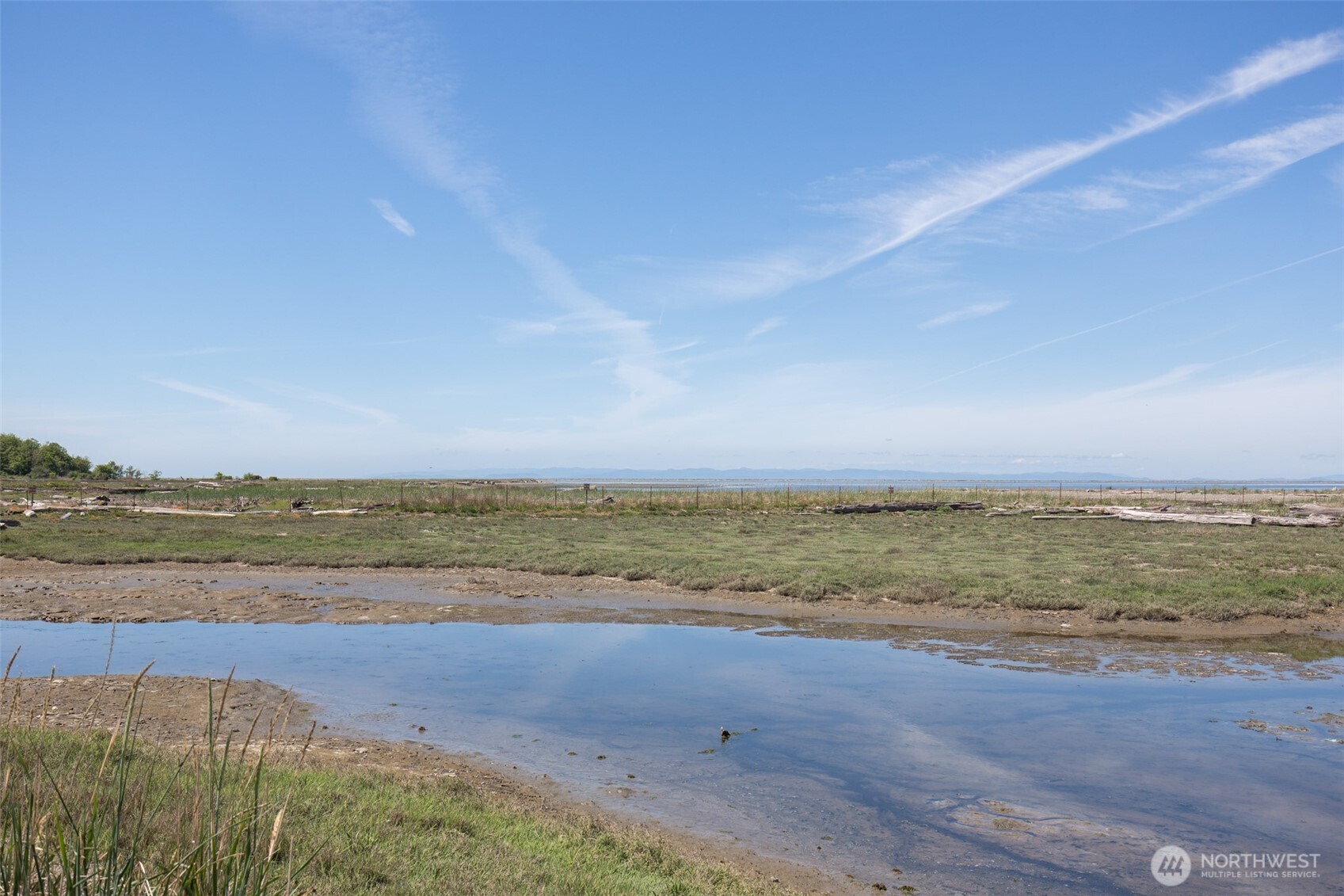 4900 Sequim Dungeness Way , Sequim, WA 98382