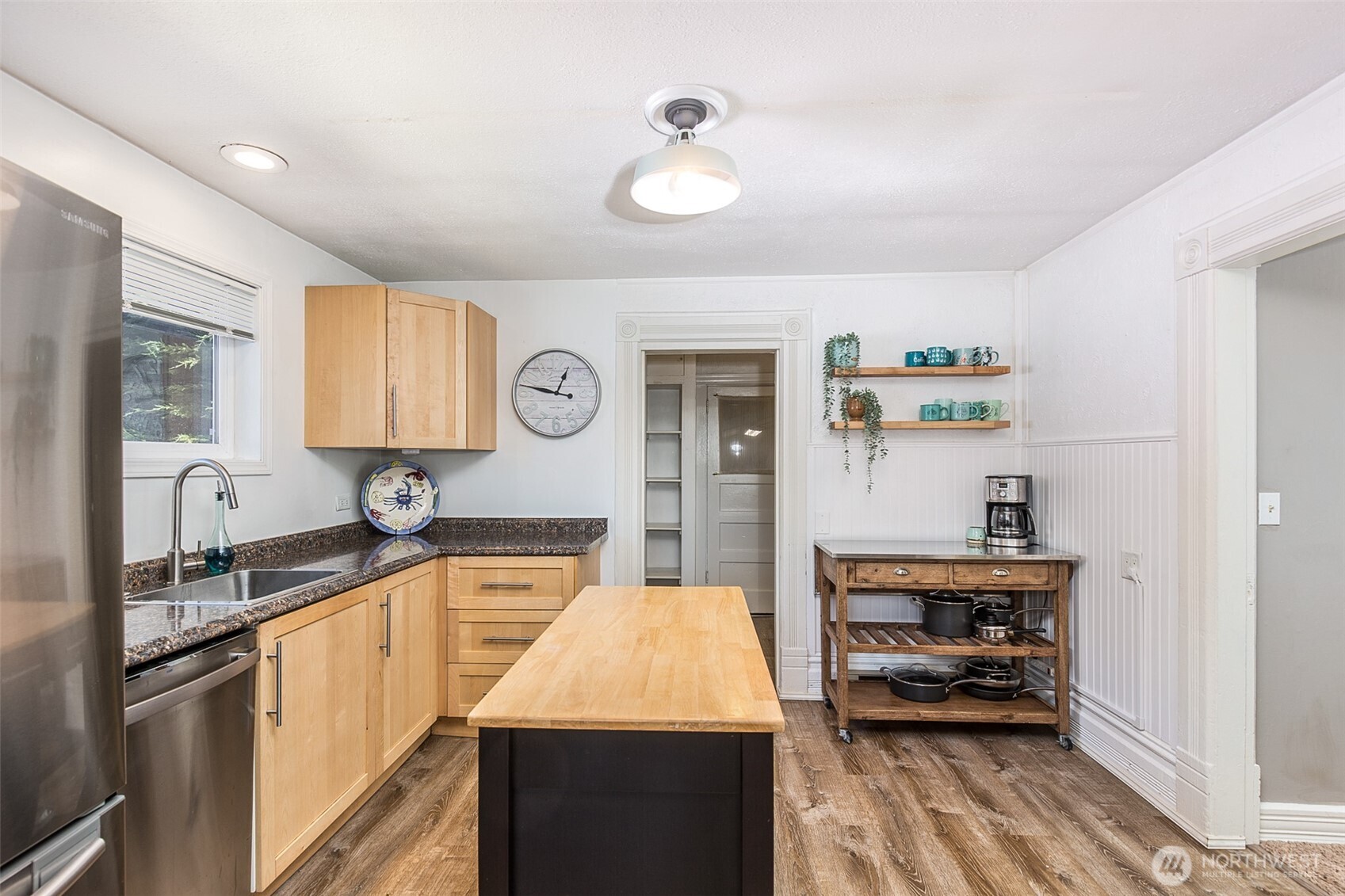 4900 Sequim Dungeness Way , Sequim, WA 98382