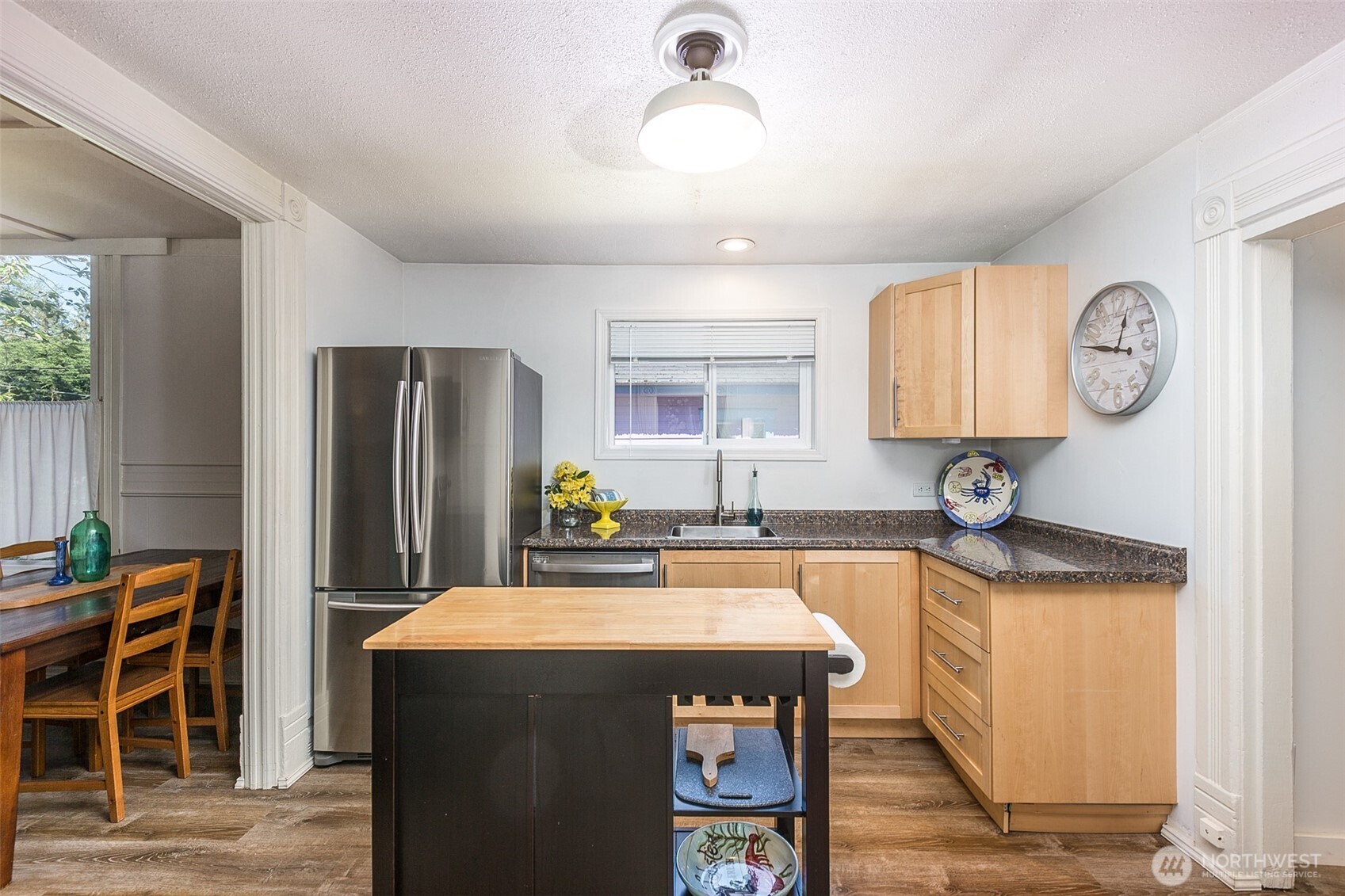 4900 Sequim Dungeness Way , Sequim, WA 98382