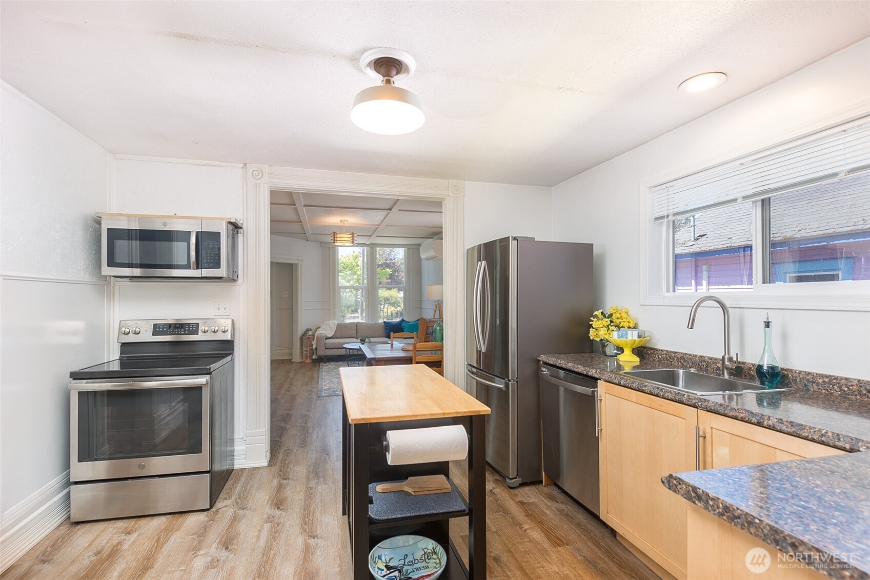 4900 Sequim Dungeness Way , Sequim, WA 98382