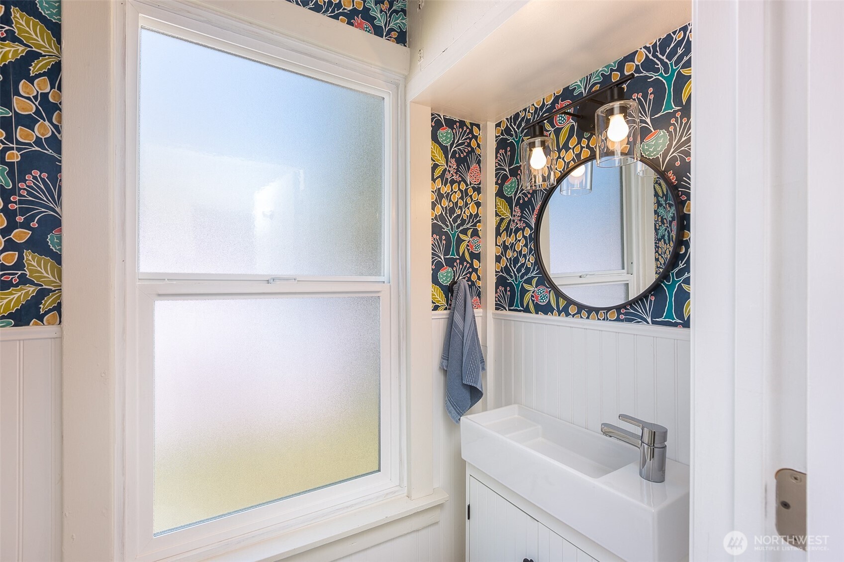 4900 Sequim Dungeness Way , Sequim, WA 98382