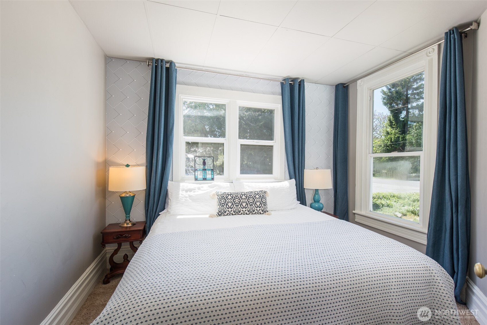 4900 Sequim Dungeness Way , Sequim, WA 98382