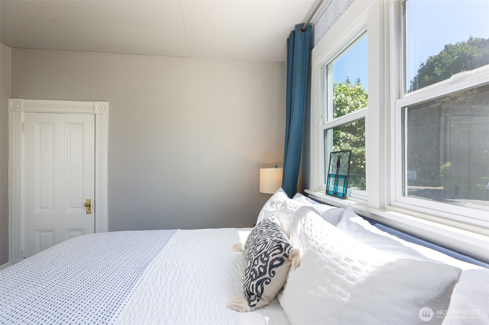 4900 Sequim Dungeness Way , Sequim, WA 98382