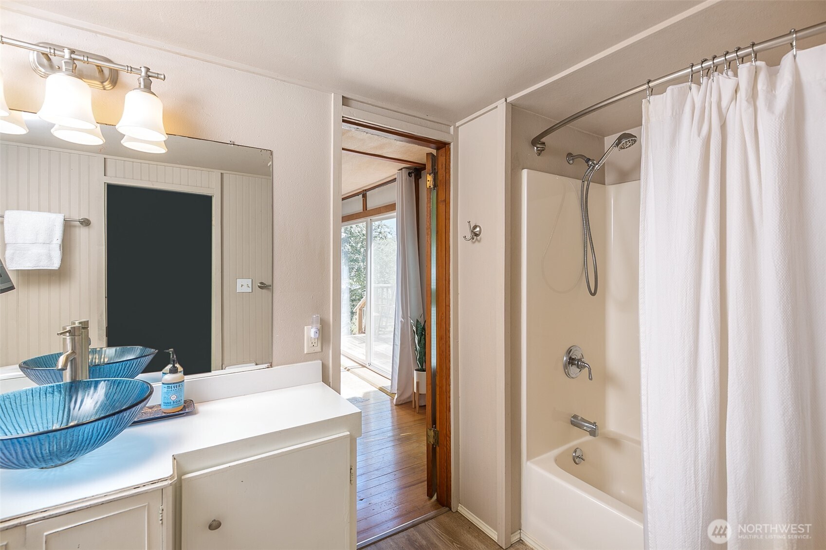 4900 Sequim Dungeness Way , Sequim, WA 98382