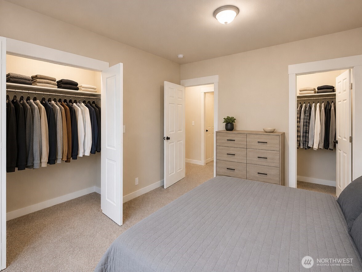 7720 Artondale Drive NW, Gig Harbor, WA 98335