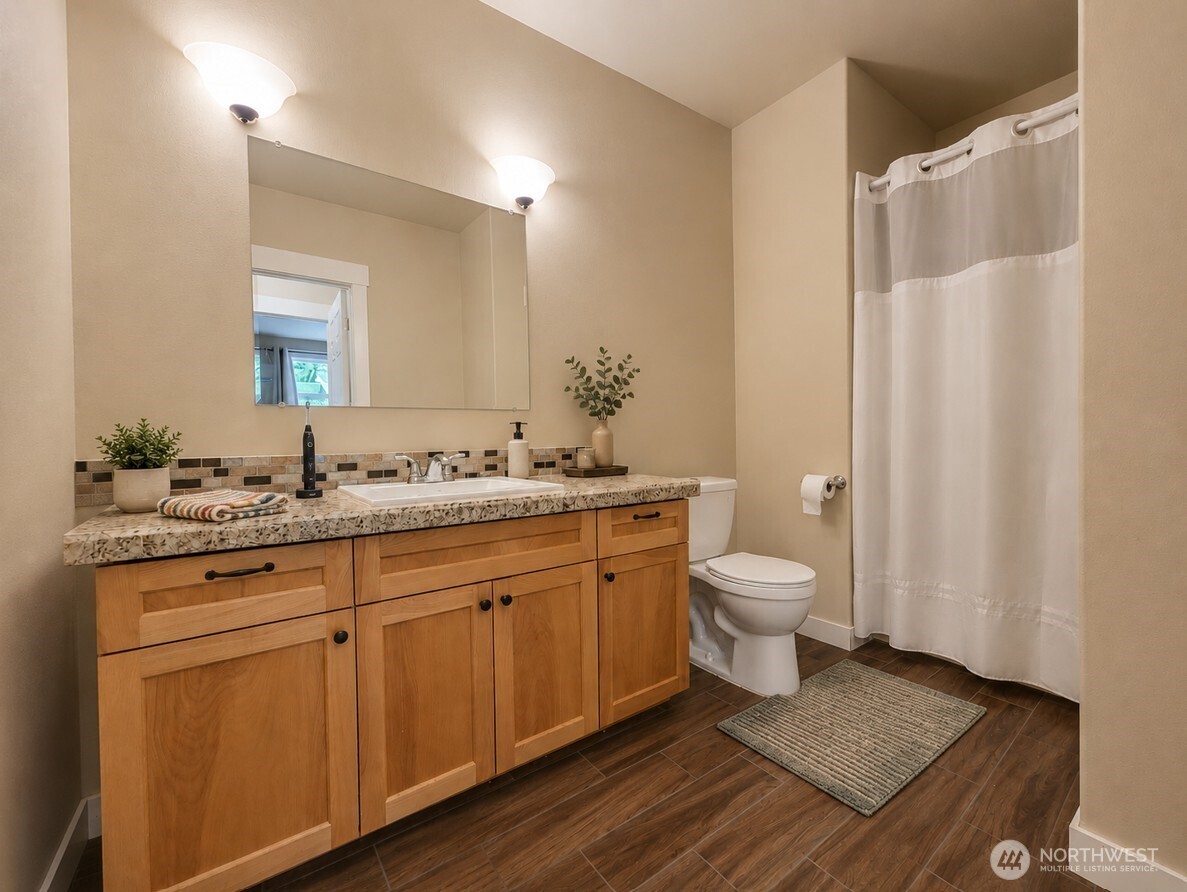 7720 Artondale Drive NW, Gig Harbor, WA 98335