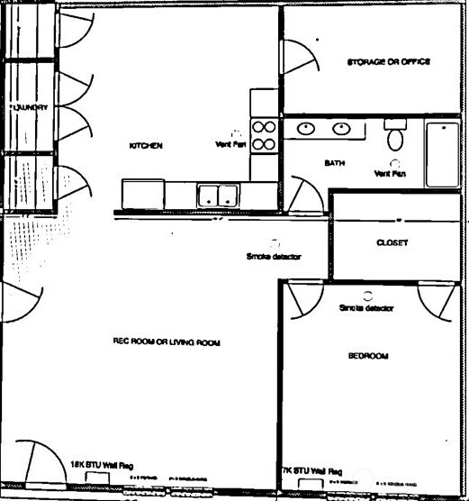 7720 Artondale Drive NW, Gig Harbor, WA 98335