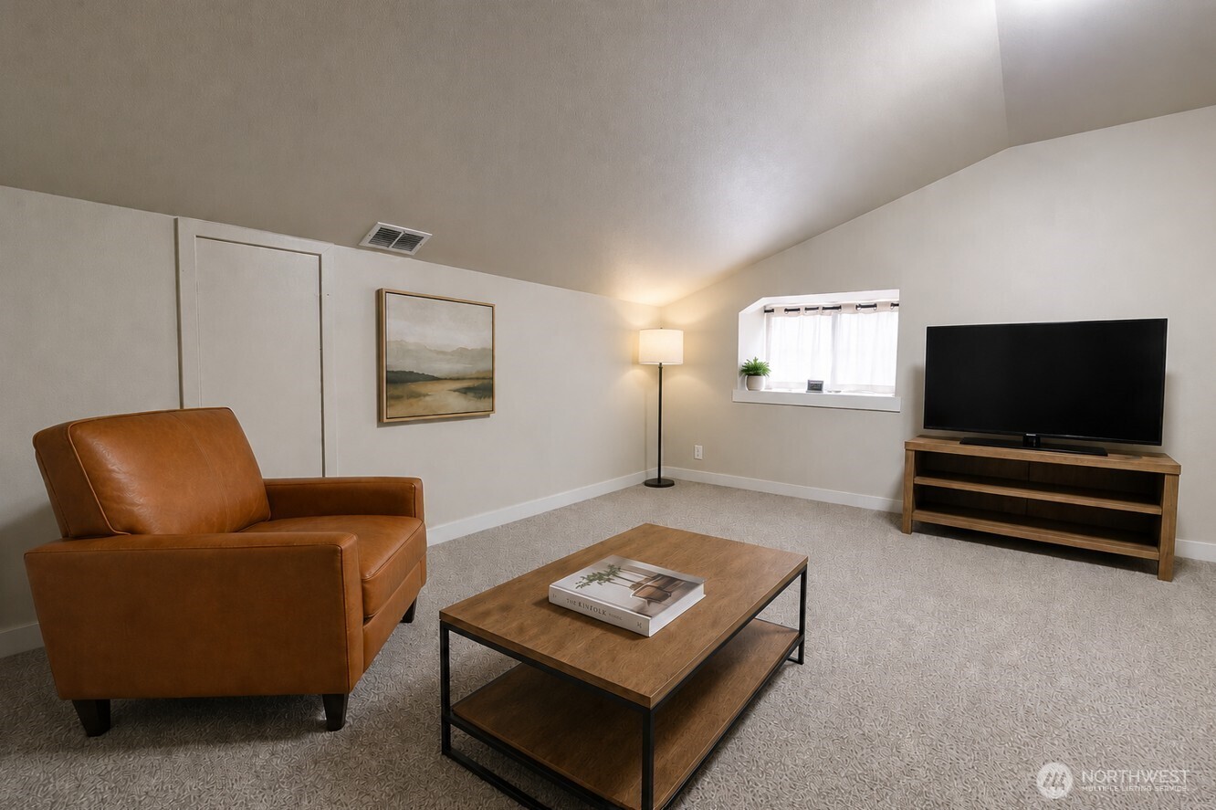 7720 Artondale Drive NW, Gig Harbor, WA 98335