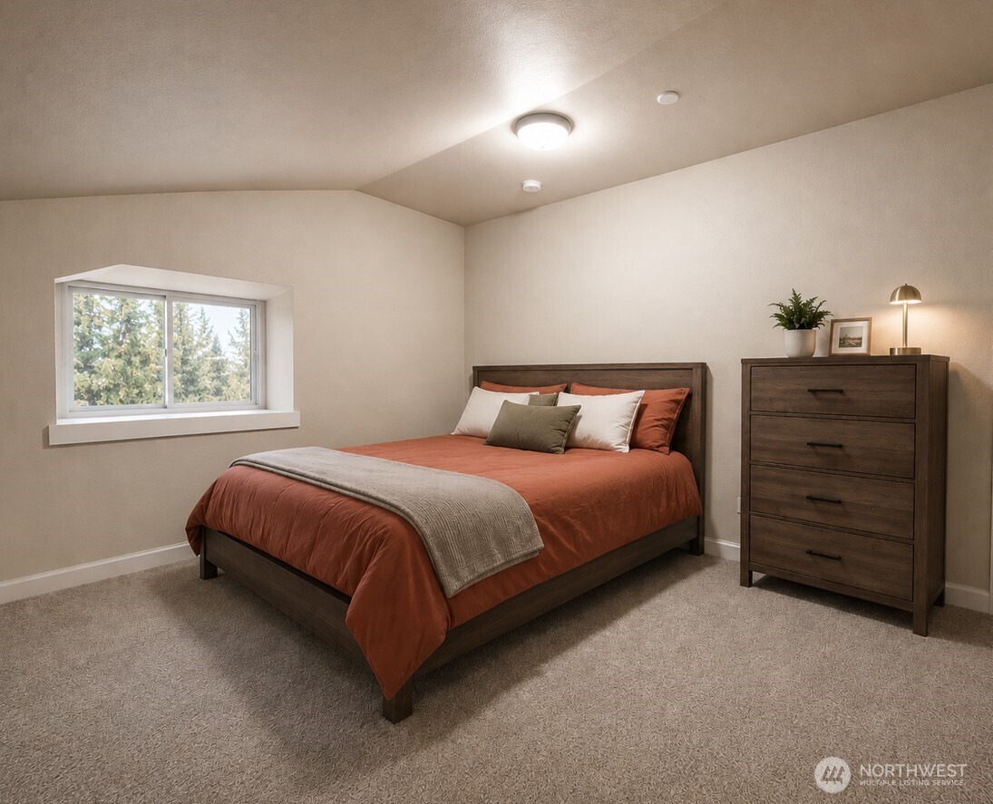 7720 Artondale Drive NW, Gig Harbor, WA 98335