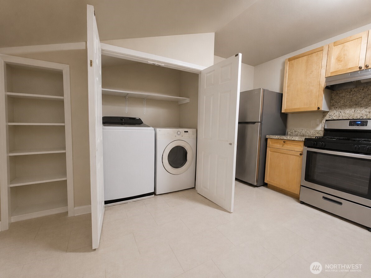 7720 Artondale Drive NW, Gig Harbor, WA 98335
