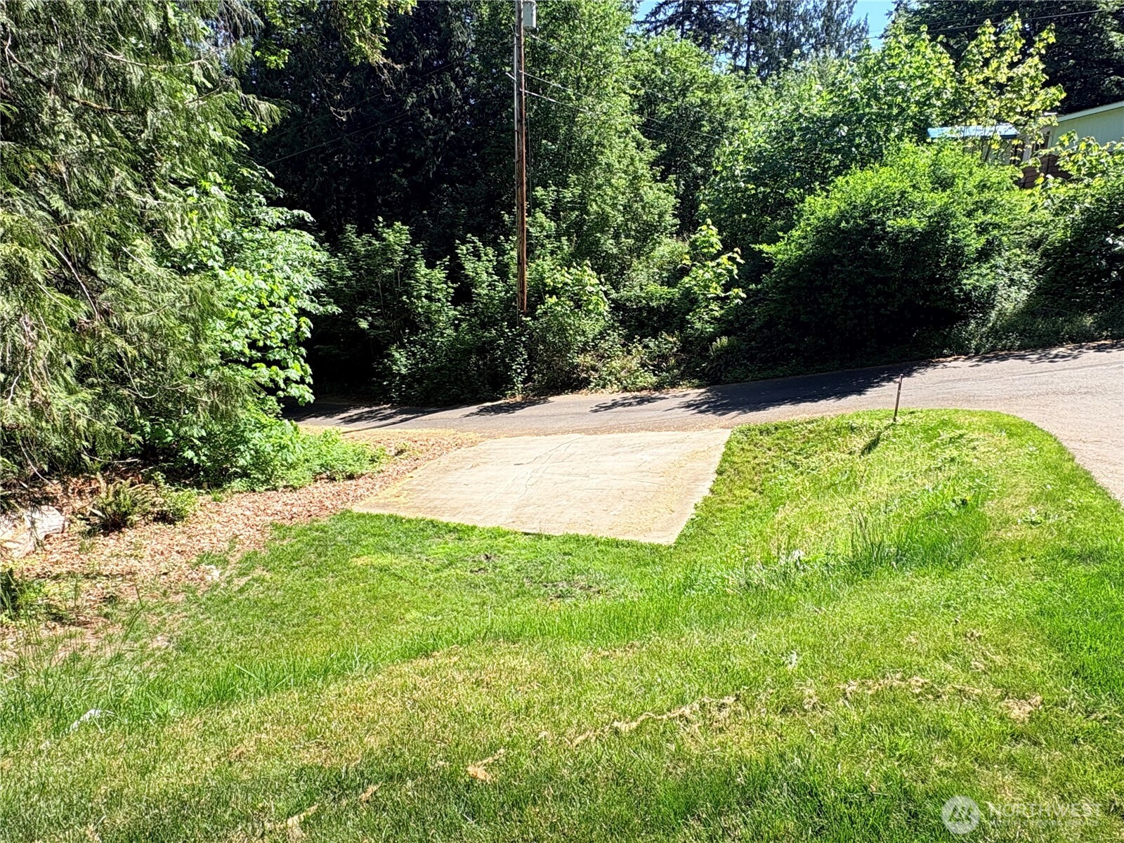 7720 Artondale Drive NW, Gig Harbor, WA 98335