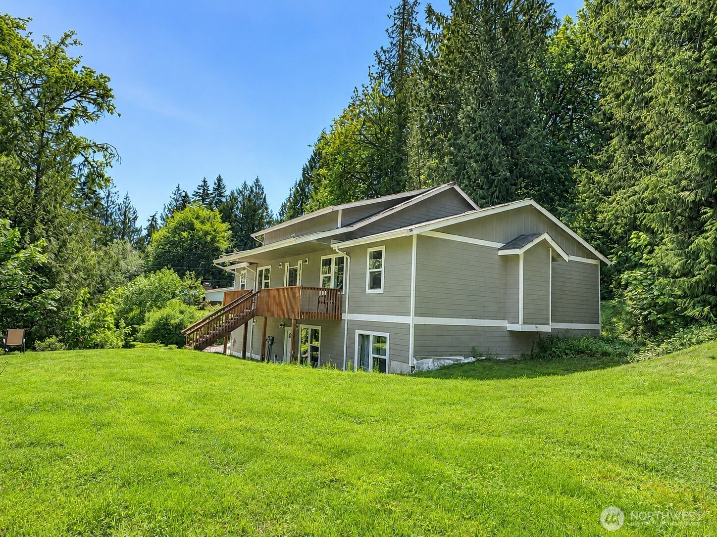 7720 Artondale Drive NW, Gig Harbor, WA 98335