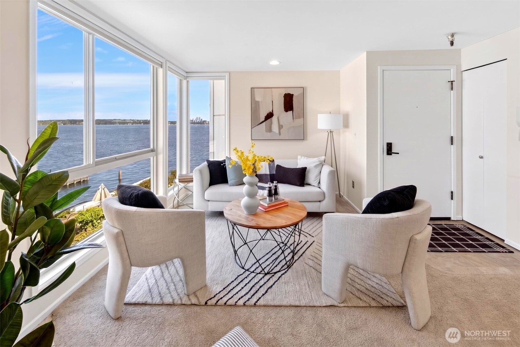 510 Lakeside Avenue S #6, Seattle, WA 98144