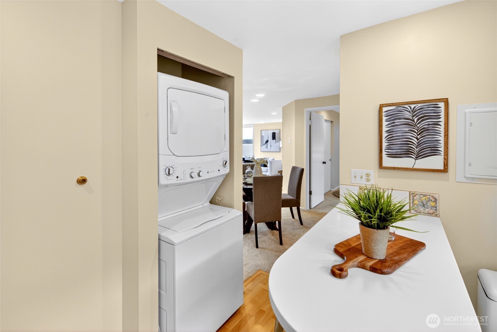 510 Lakeside Avenue S #6, Seattle, WA 98144