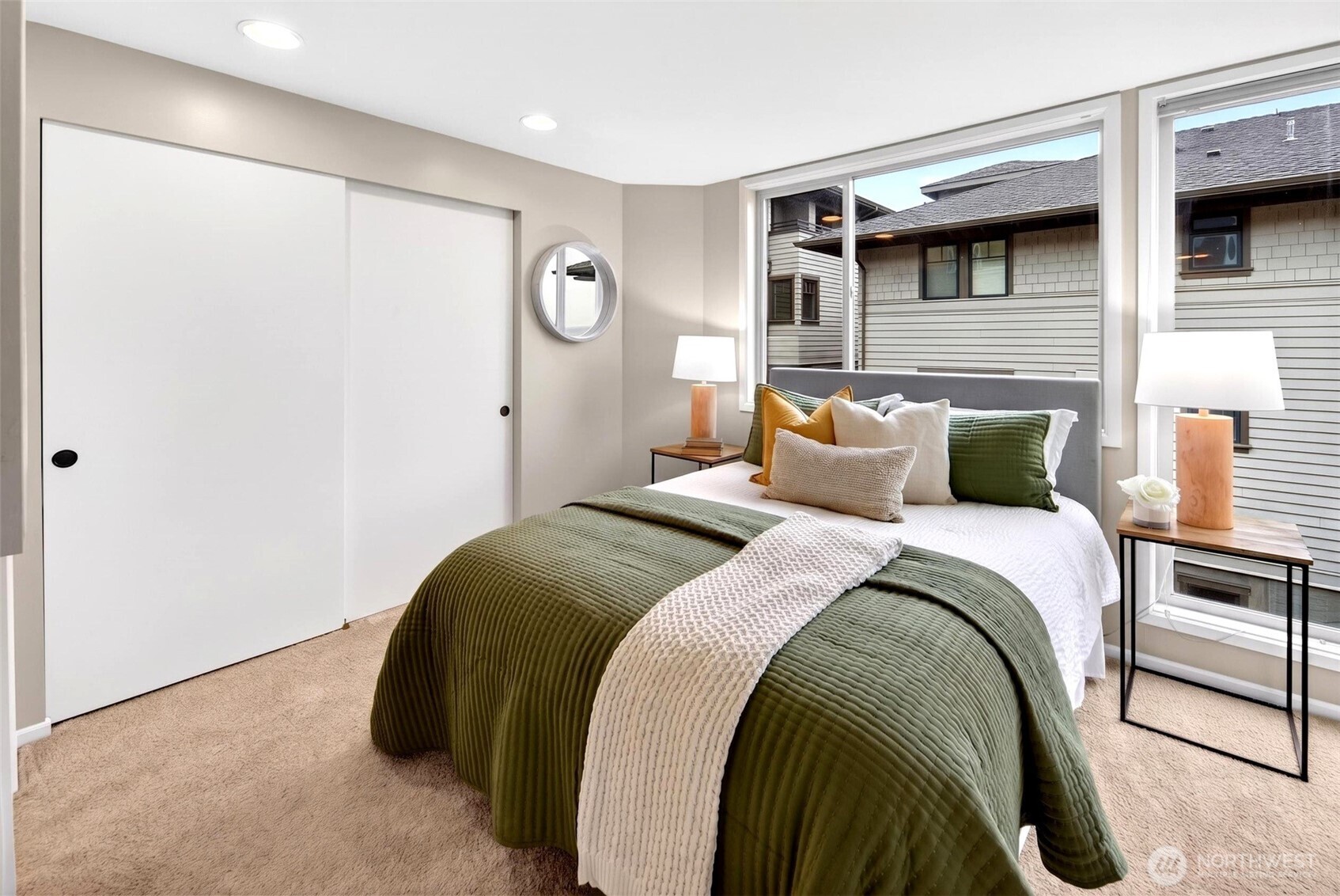 510 Lakeside Avenue S #6, Seattle, WA 98144