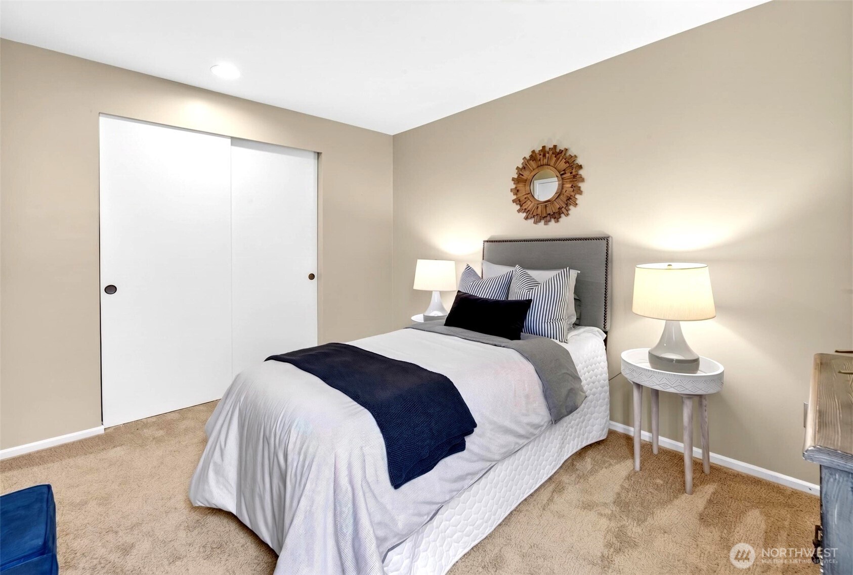 510 Lakeside Avenue S #6, Seattle, WA 98144