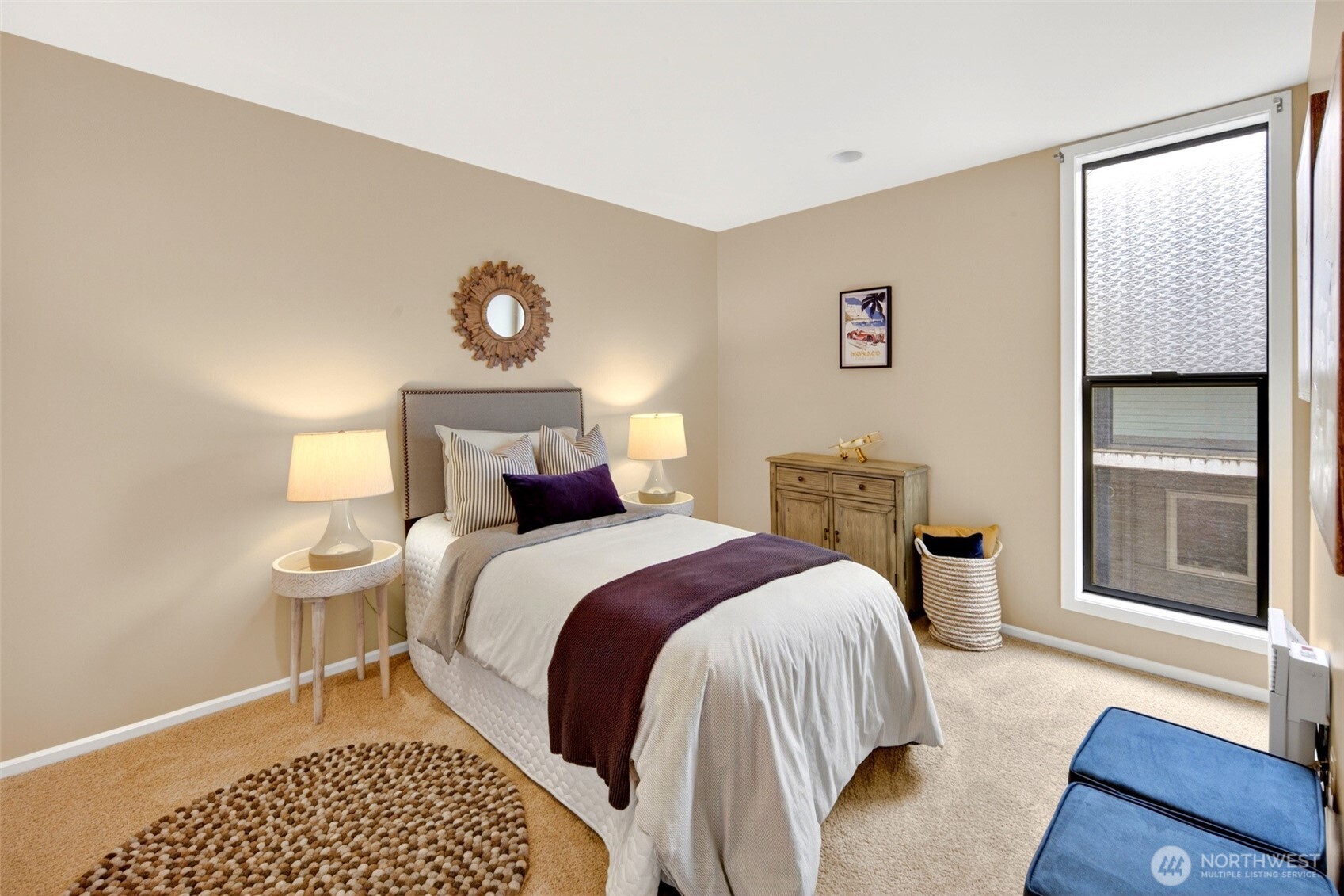 510 Lakeside Avenue S #6, Seattle, WA 98144