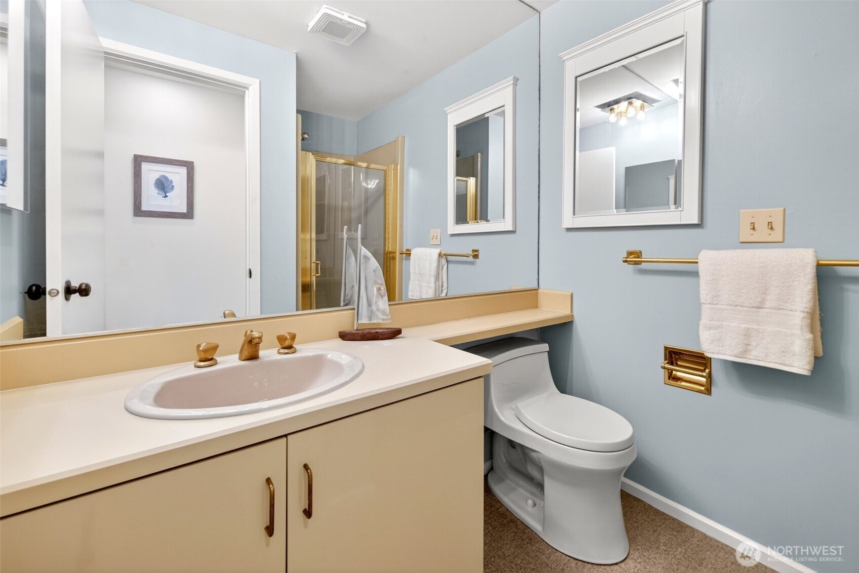 510 Lakeside Avenue S #6, Seattle, WA 98144