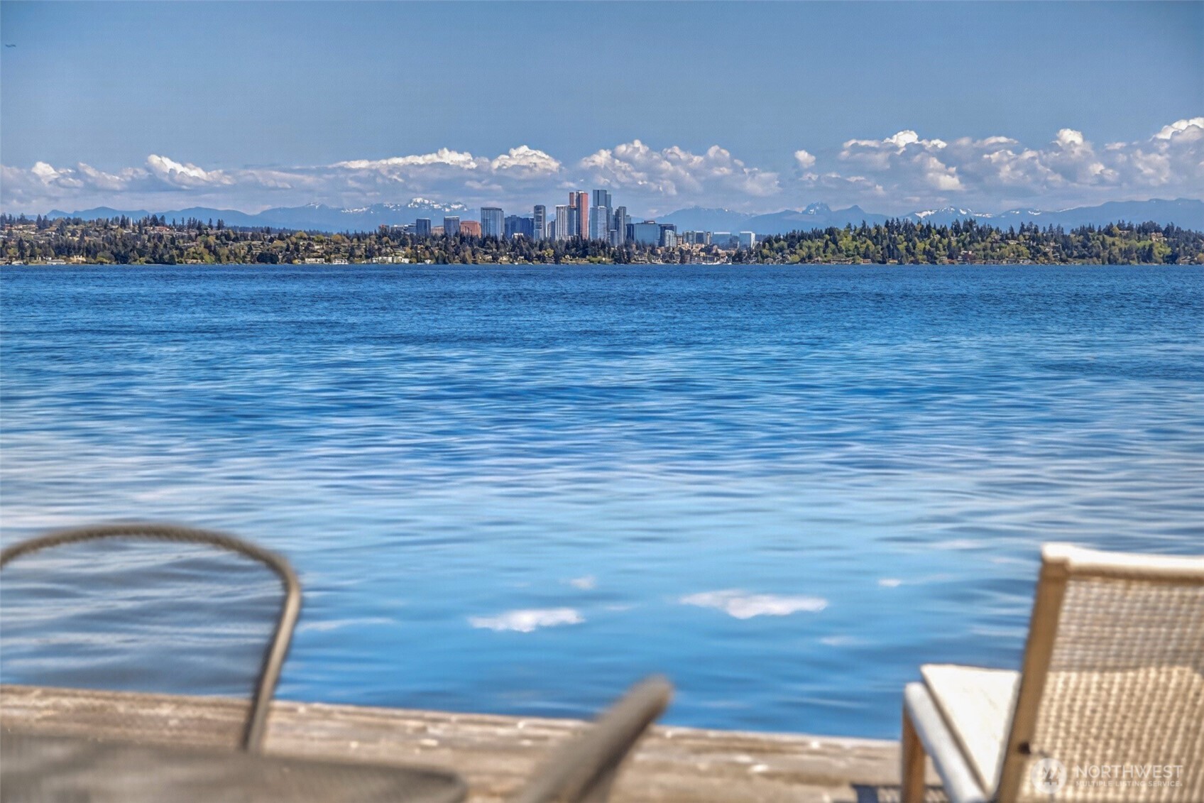 510 Lakeside Avenue S #6, Seattle, WA 98144