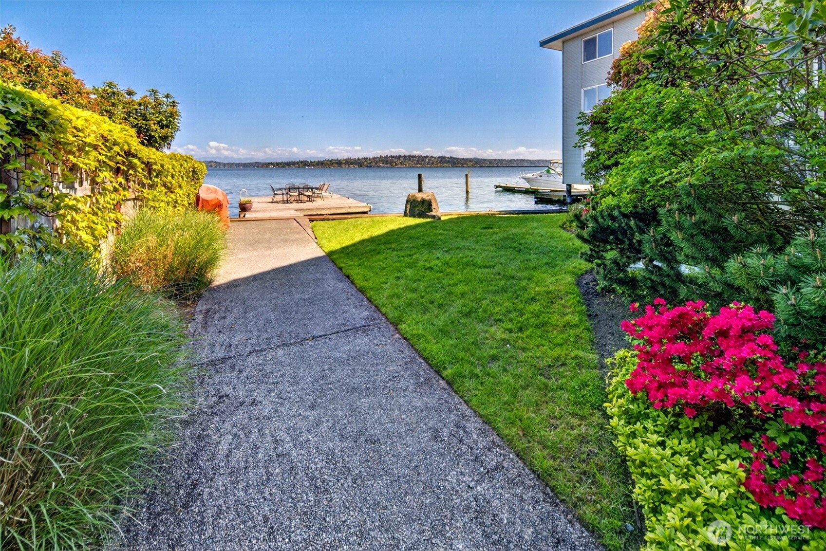 510 Lakeside Avenue S #6, Seattle, WA 98144
