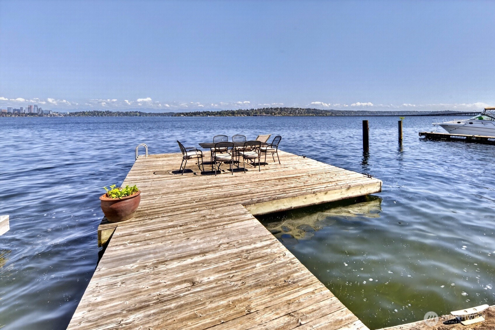 510 Lakeside Avenue S #6, Seattle, WA 98144