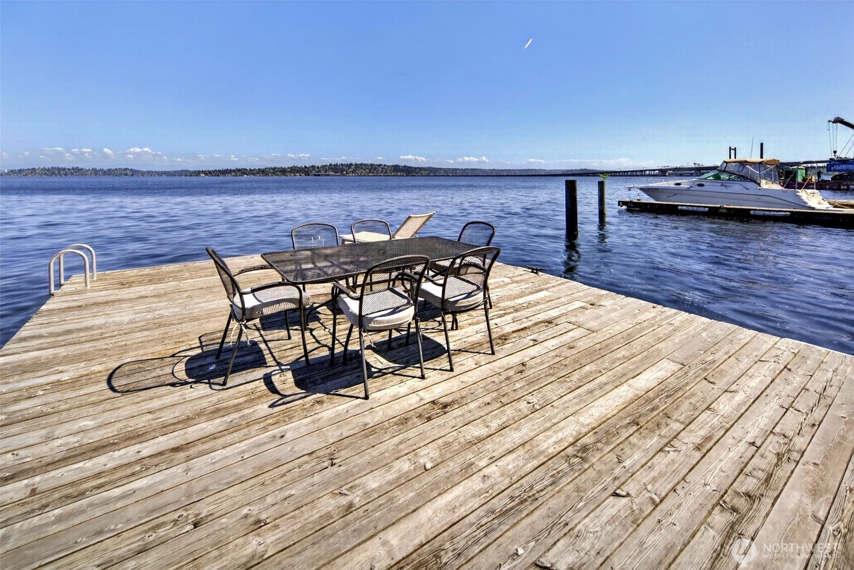 510 Lakeside Avenue S #6, Seattle, WA 98144