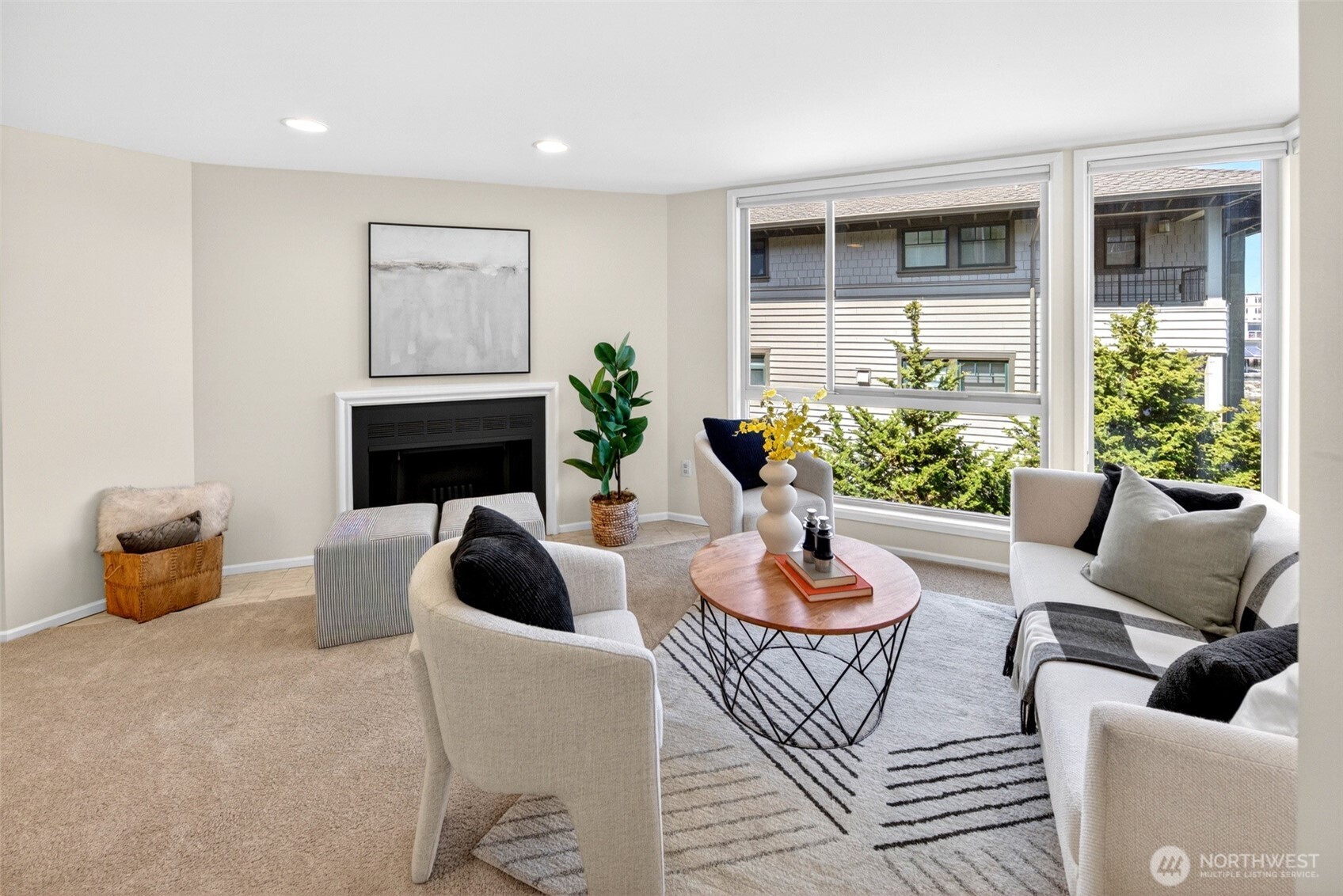510 Lakeside Avenue S #6, Seattle, WA 98144