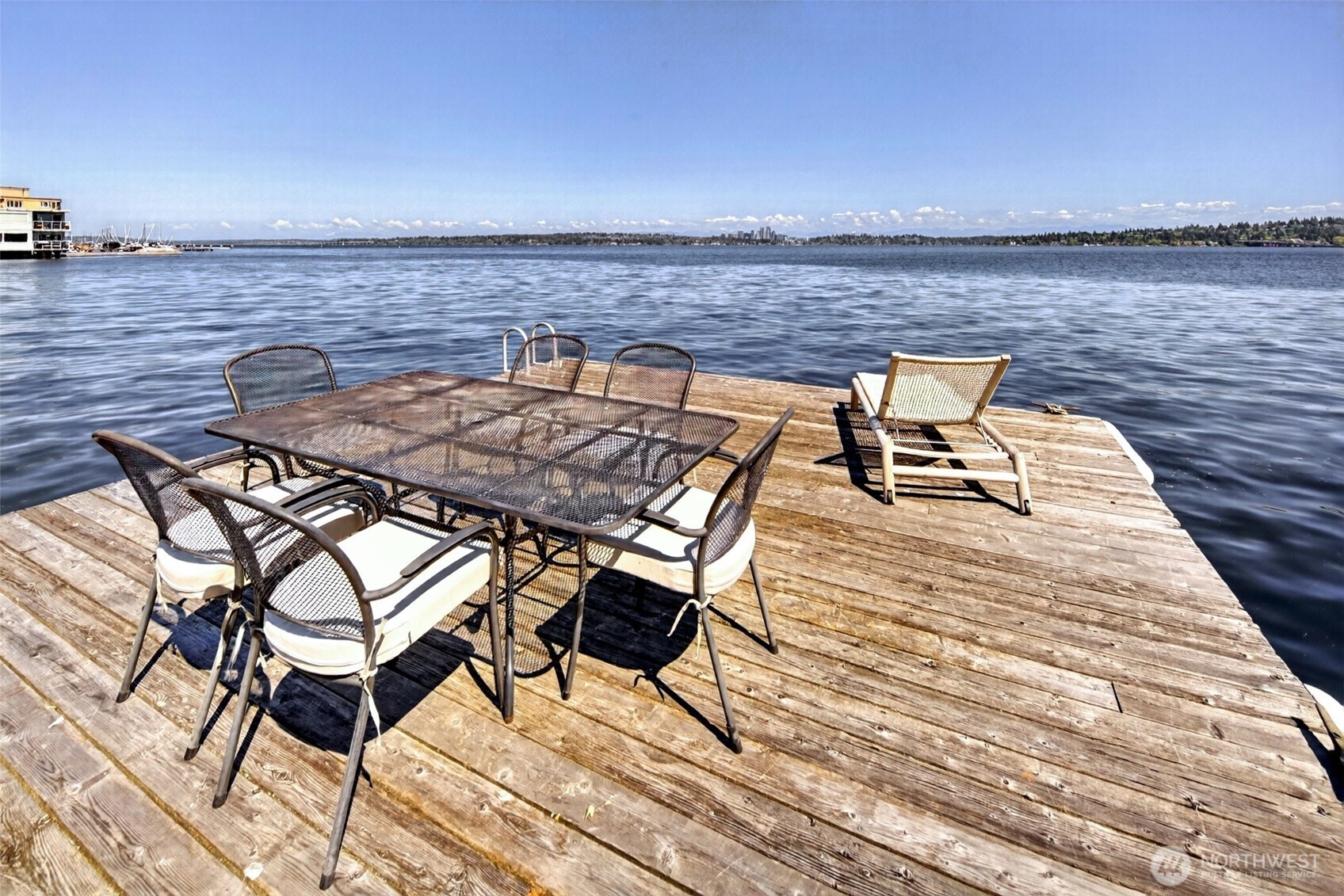 510 Lakeside Avenue S #6, Seattle, WA 98144
