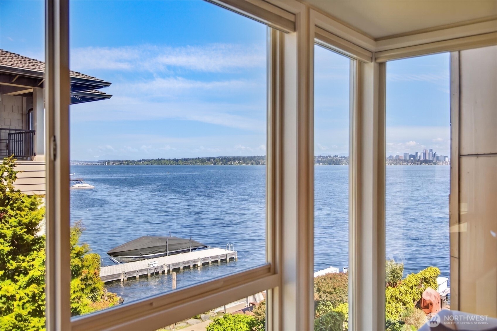 510 Lakeside Avenue S #6, Seattle, WA 98144
